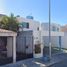 3 Schlafzimmer Haus zu verkaufen in Merida, Yucatan, Merida, Yucatan