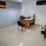 4 Schlafzimmer Haus zu verkaufen in Culiacan, Sinaloa, Culiacan