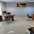 4 Schlafzimmer Haus zu verkaufen in Culiacan, Sinaloa, Culiacan