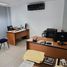 4 Schlafzimmer Haus zu verkaufen in Culiacan, Sinaloa, Culiacan