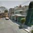 3 Schlafzimmer Villa zu verkaufen in Cuauhtemoc, Mexico City, Cuauhtemoc