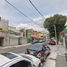 3 Schlafzimmer Villa zu verkaufen in Cuauhtemoc, Mexico City, Cuauhtemoc