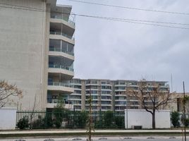 3 Habitación Apartamento en alquiler en Restaurante Tierra Norteña, Machali, Requinao
