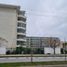 3 Bedroom Apartment for rent in Requinao, Libertador General Bernardo Ohiggins, Requinao, Cachapoal, Libertador General Bernardo Ohiggins