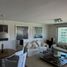 3 Habitación Apartamento en alquiler en Restaurante Tierra Norteña, Machali, Requinao