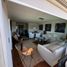 3 Habitación Apartamento en alquiler en Restaurante Tierra Norteña, Machali, Requinao