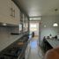 3 Habitación Apartamento en alquiler en Restaurante Tierra Norteña, Machali, Requinao