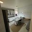 3 Habitación Apartamento en alquiler en Restaurante Tierra Norteña, Machali, Requinao