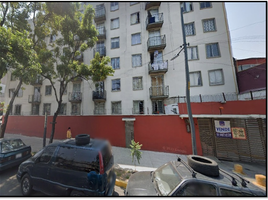 2 Schlafzimmer Wohnung zu verkaufen in Miguel Hidalgo, Mexico City, Miguel Hidalgo
