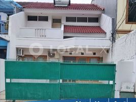 2 Bedroom House for rent in Jakarta, Kelapa Gading, Jakarta Utara, Jakarta