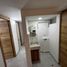 3 Habitación Apartamento en venta en Sabaneta, Antioquia, Sabaneta