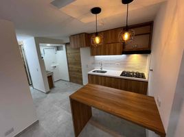 3 Habitación Apartamento en venta en Sabaneta, Antioquia, Sabaneta