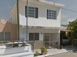在Manzanillo, Colima出售的4 卧室 屋, Manzanillo