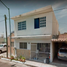 在Manzanillo, Colima出售的4 卧室 屋, Manzanillo