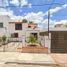 3 Schlafzimmer Haus zu verkaufen in Merida, Yucatan, Merida, Yucatan