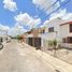 3 Schlafzimmer Haus zu verkaufen in Merida, Yucatan, Merida, Yucatan