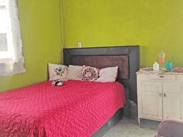 4 Schlafzimmer Haus zu verkaufen in Atenco, Mexico, Atenco