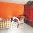 4 Schlafzimmer Haus zu verkaufen in Atenco, Mexico, Atenco