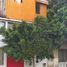 3 Bedroom House for sale in Pinal De Amoles, Queretaro, Pinal De Amoles