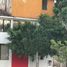 3 Habitación Casa en venta en Pinal De Amoles, Querétaro, Pinal De Amoles