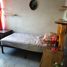 3 Habitación Casa en venta en Pinal De Amoles, Querétaro, Pinal De Amoles