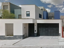 4 Schlafzimmer Haus zu verkaufen in Allende, Guanajuato, Allende