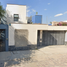 4 Schlafzimmer Haus zu verkaufen in Allende, Guanajuato, Allende