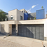 4 Schlafzimmer Haus zu verkaufen in Allende, Guanajuato, Allende