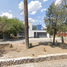 4 Schlafzimmer Haus zu verkaufen in Allende, Guanajuato, Allende