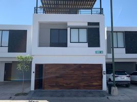3 침실 주택을(를) Culiacan, 시날로아에서 판매합니다., Culiacan