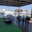 3 침실 주택을(를) Culiacan, 시날로아에서 판매합니다., Culiacan