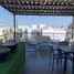 3 침실 주택을(를) Culiacan, 시날로아에서 판매합니다., Culiacan