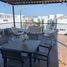 3 침실 주택을(를) Culiacan, 시날로아에서 판매합니다., Culiacan