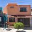 2 Bedroom Villa for sale in San Luis Potosi, San Luis Potosi, San Luis Potosi, San Luis Potosi
