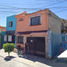 2 Bedroom Villa for sale in San Luis Potosi, San Luis Potosi, San Luis Potosi, San Luis Potosi