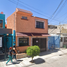 2 Bedroom Villa for sale in San Luis Potosi, San Luis Potosi, San Luis Potosi, San Luis Potosi