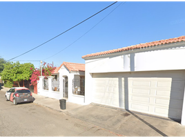 Maison 5 chambre à vendre à Mexicali, Baja California, Mexicali
