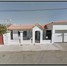 Maison 5 chambre à vendre à Mexicali, Baja California, Mexicali