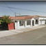 Maison 5 chambre à vendre à Mexicali, Baja California, Mexicali