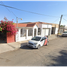 Maison 5 chambre à vendre à Mexicali, Baja California, Mexicali
