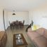 2 Bedroom Apartment for rent in Valparaiso, Calle Larga, Los Andes, Valparaiso