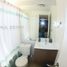 2 Bedroom Apartment for rent in Valparaiso, Calle Larga, Los Andes, Valparaiso