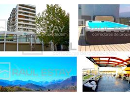 2 Bedroom Apartment for rent in Valparaiso, Calle Larga, Los Andes, Valparaiso