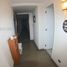 2 Bedroom Apartment for rent in Valparaiso, Calle Larga, Los Andes, Valparaiso