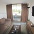 2 Bedroom Apartment for rent in Valparaiso, Calle Larga, Los Andes, Valparaiso
