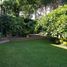 4 Schlafzimmer Villa zu verkaufen in Huitzilac, Morelos, Huitzilac