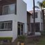 4 Schlafzimmer Villa zu verkaufen in Huitzilac, Morelos, Huitzilac