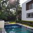 4 Schlafzimmer Villa zu verkaufen in Huitzilac, Morelos, Huitzilac