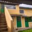 7 Bedroom Villa for sale in Tabio Cundinamarca, Tabio