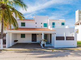 3 Bedroom House for sale in Mazatlan, Sinaloa, Mazatlan